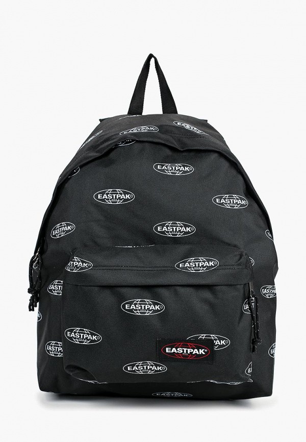 

Рюкзак Eastpak, Eastpak EA001BUDEAL4, Черный