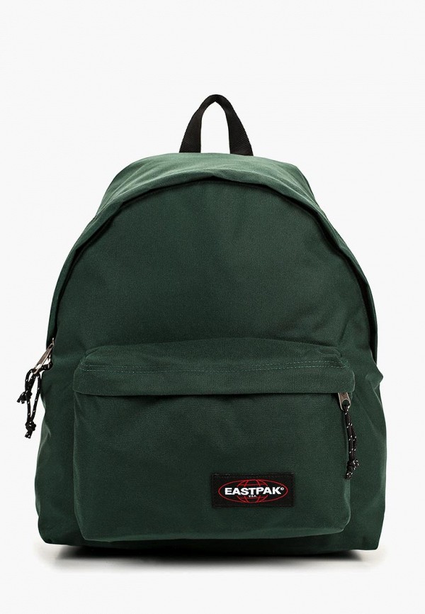 Рюкзак Eastpak Eastpak 