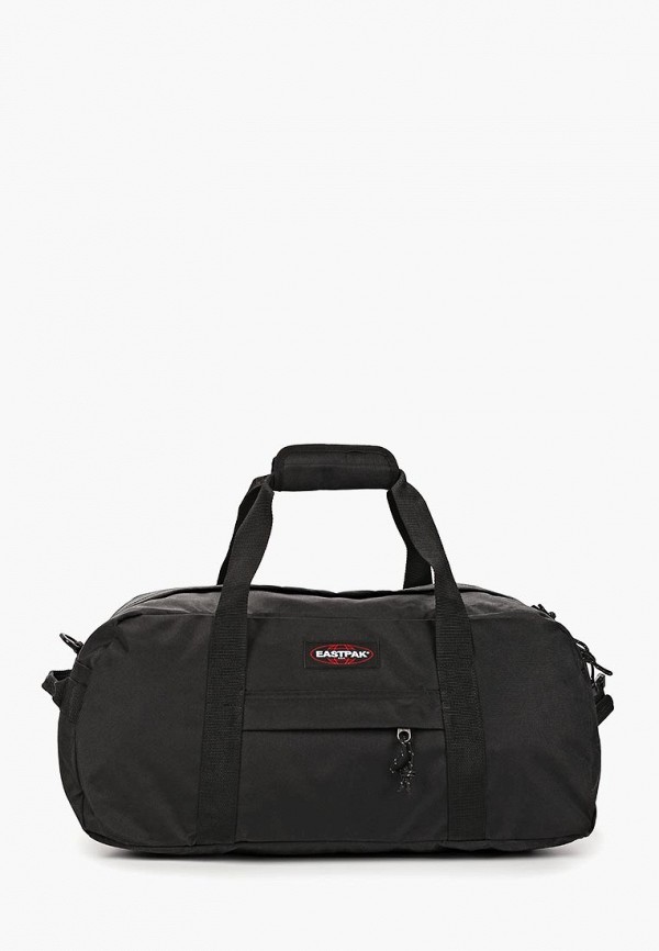 Сумка дорожная Eastpak Eastpak EA001BUDEAM1