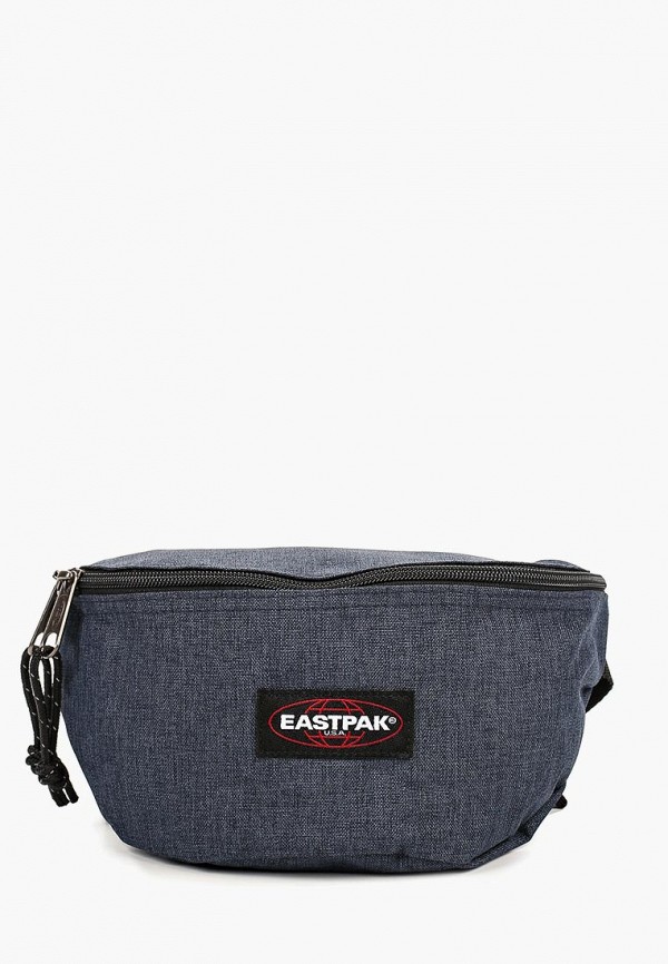 Сумка поясная Eastpak Eastpak EA001BUDEAM4