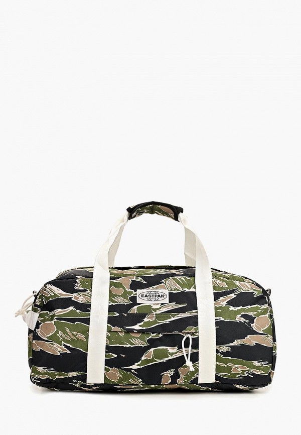 

Сумка дорожная Eastpak, Хаки