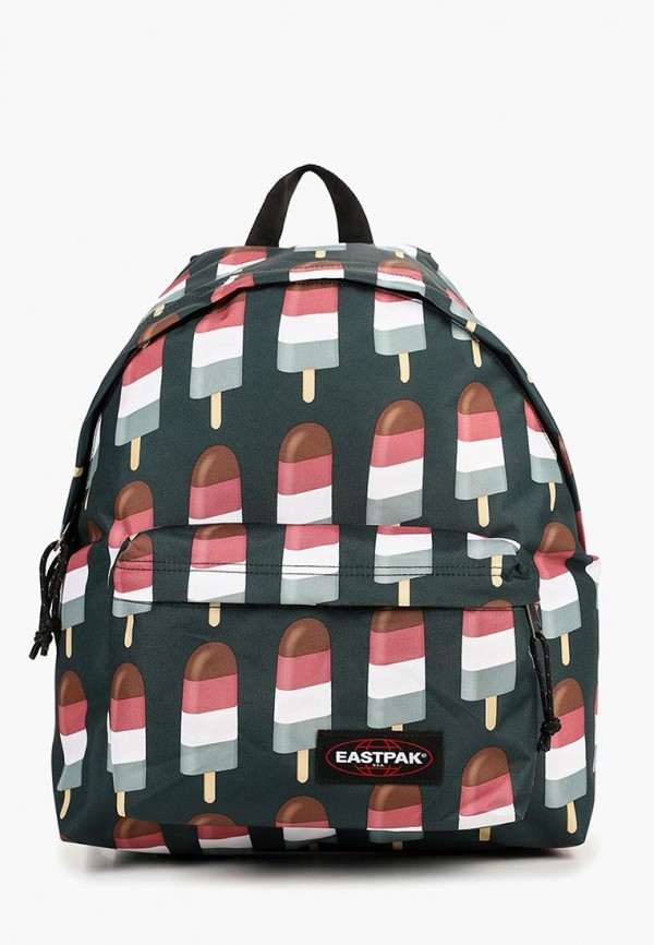 

Рюкзак Eastpak, Зеленый