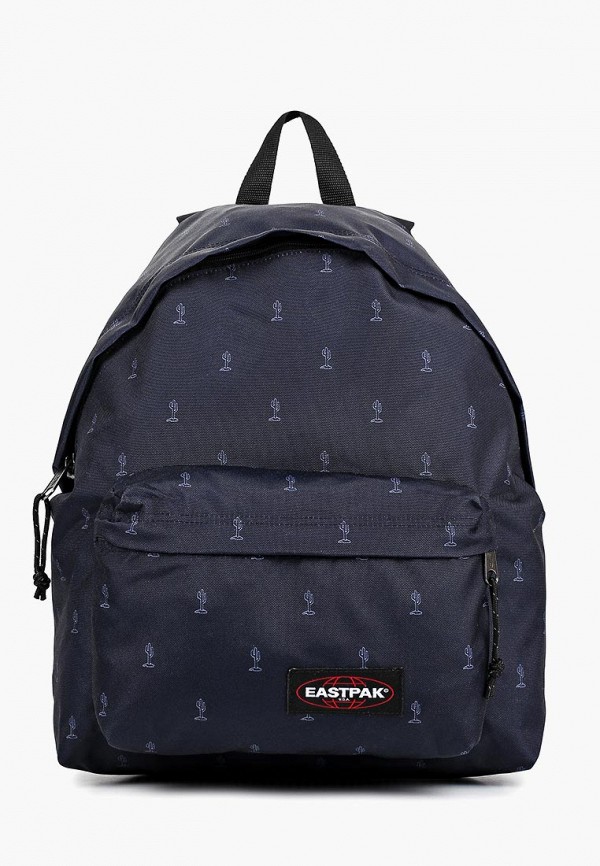 

Рюкзак Eastpak, Синий