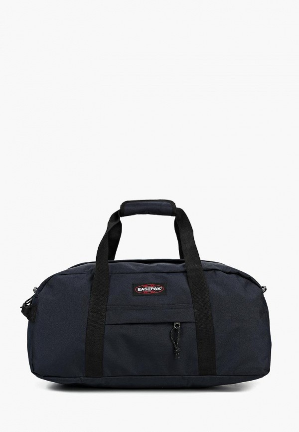 

Сумка дорожная Eastpak, Синий