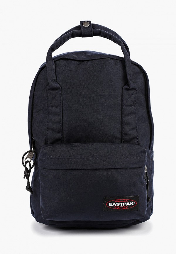 

Рюкзак Eastpak, Синий, Eastpak EA001BUEQBS1