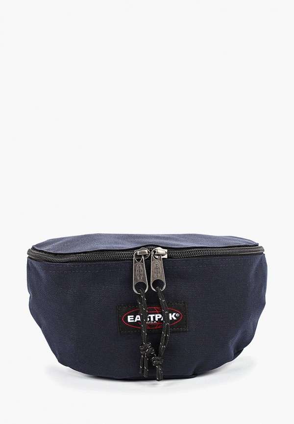 

Сумка поясная Eastpak, Синий, Eastpak EA001BUEQBT3