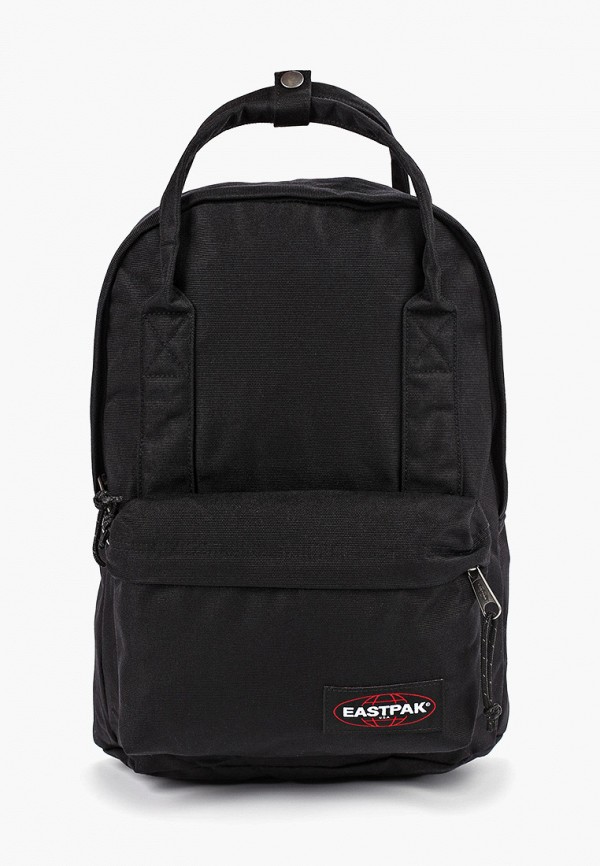 

Рюкзак Eastpak, Черный