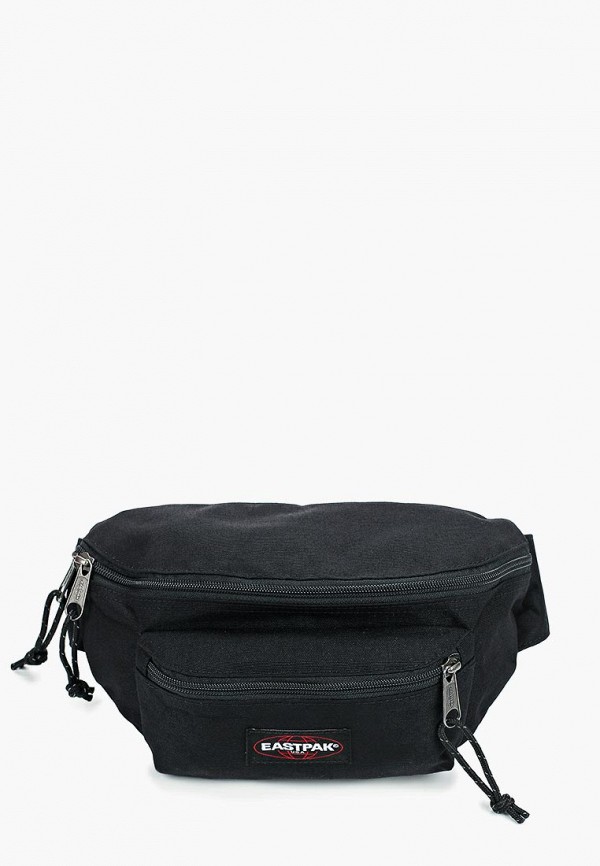 Сумка поясная Eastpak Eastpak EA001BUEQBV1