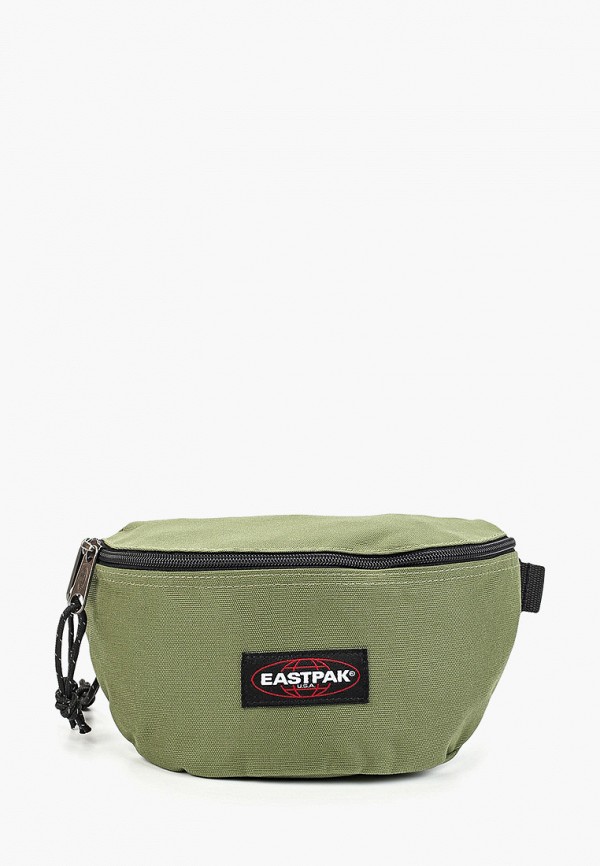 

Сумка поясная Eastpak, Хаки, SPRINGER