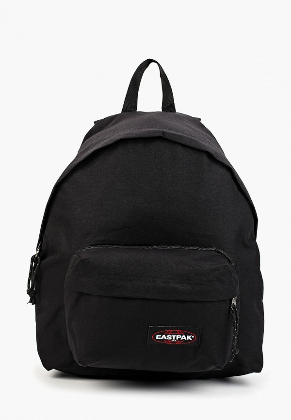 

Рюкзак Eastpak, Черный, Padded Travell'r