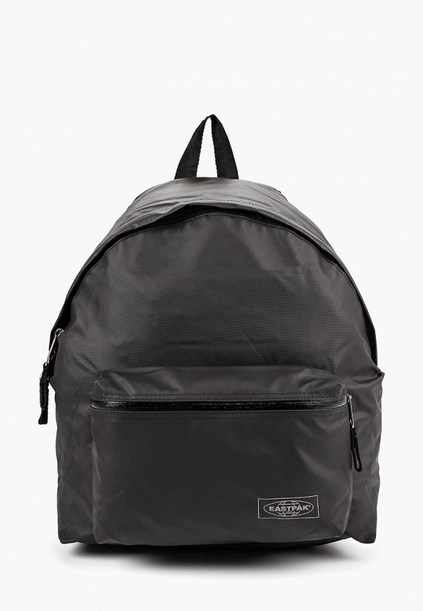 

Рюкзак Eastpak, Черный, Eastpak EA001BUFRWT8