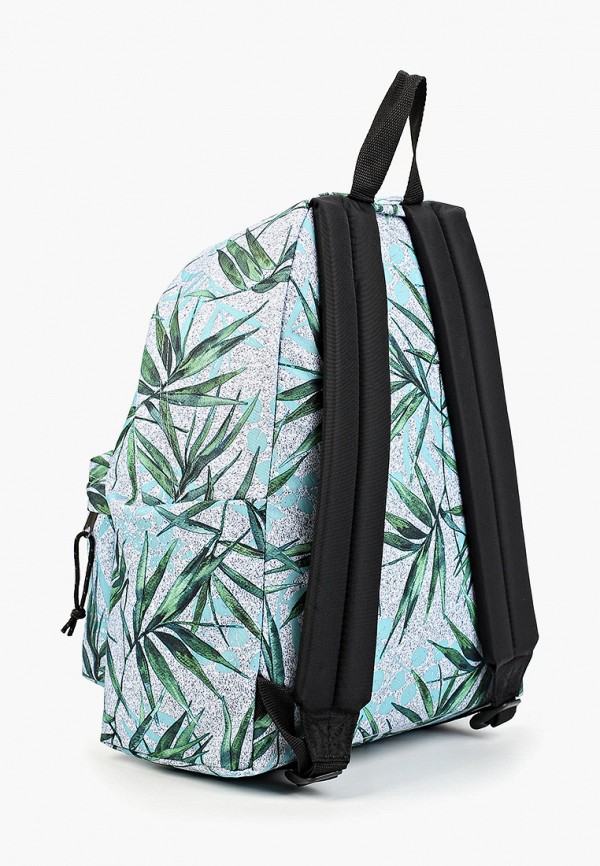 

Рюкзак Eastpak, Серый, PADDED PAK'R
