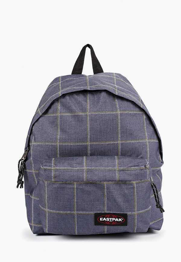 

Рюкзак Eastpak, Серый, Eastpak EA001BUFRWU9