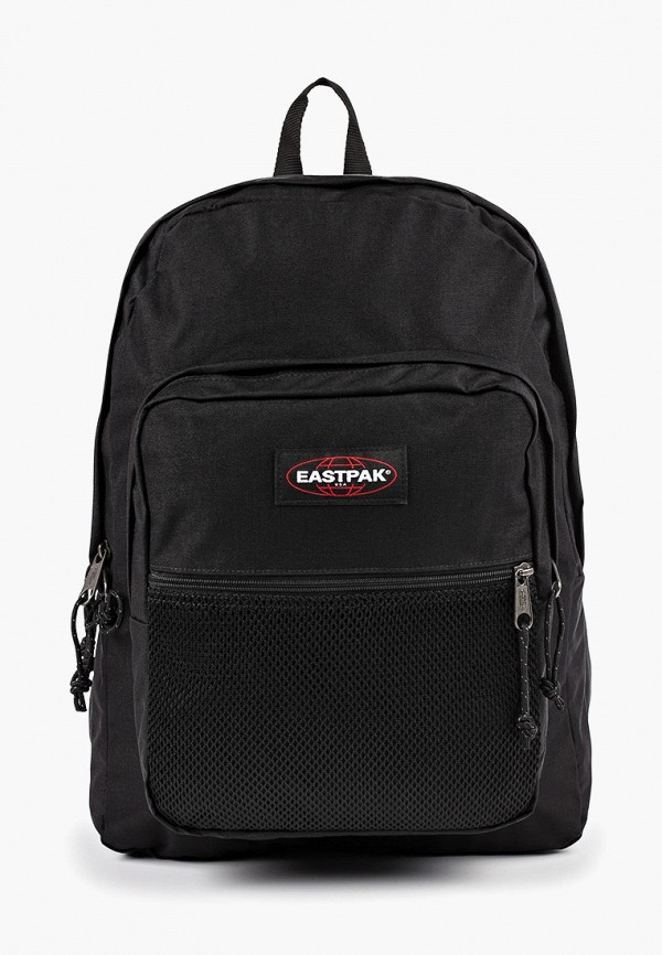 

Рюкзак Eastpak, Черный, PINNACLE