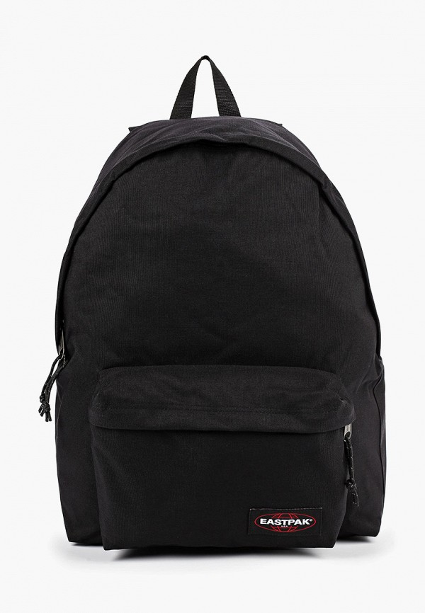 

Рюкзак Eastpak, Черный, PADDED PAK'R XL