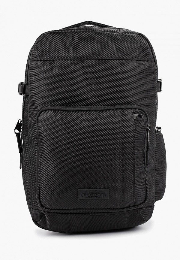 

Рюкзак Eastpak, Черный, TECUM S