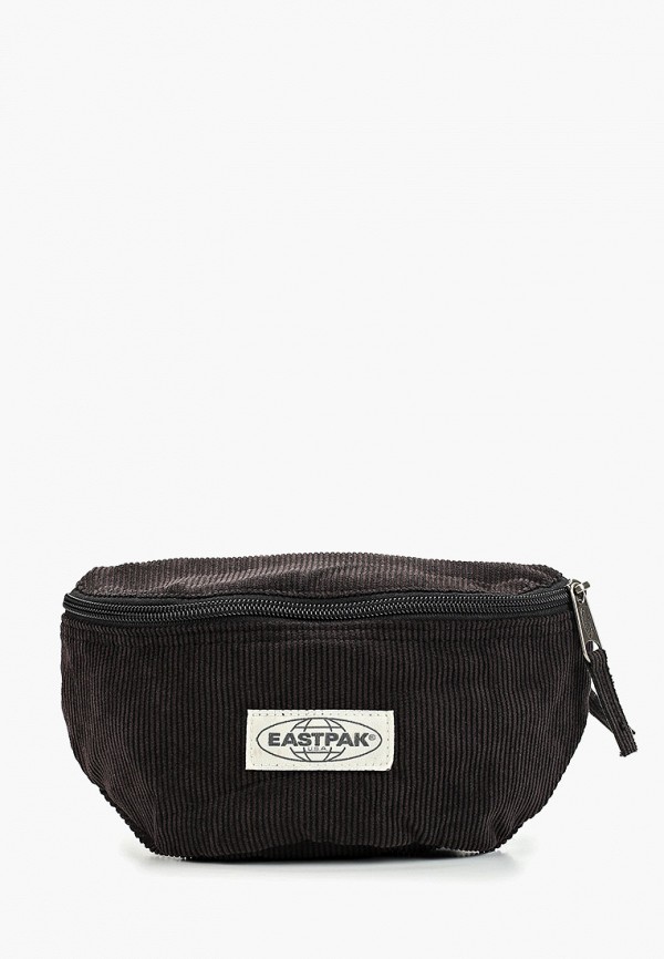 

Сумка поясная Eastpak, Черный, SPRINGER