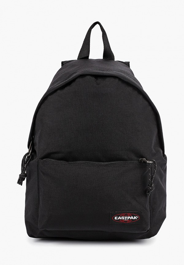 

Рюкзак Eastpak, Черный, Eastpak EA001BUFRWY2