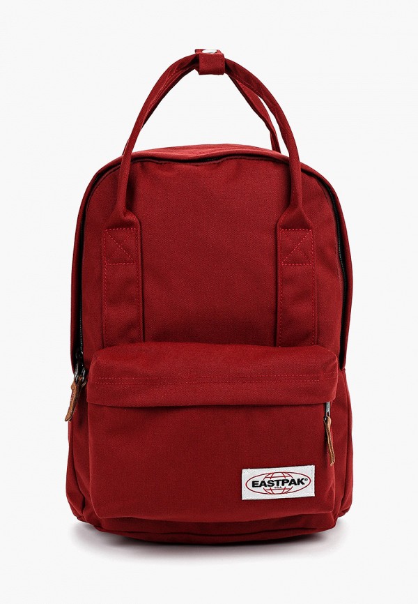 фото Рюкзак Eastpak