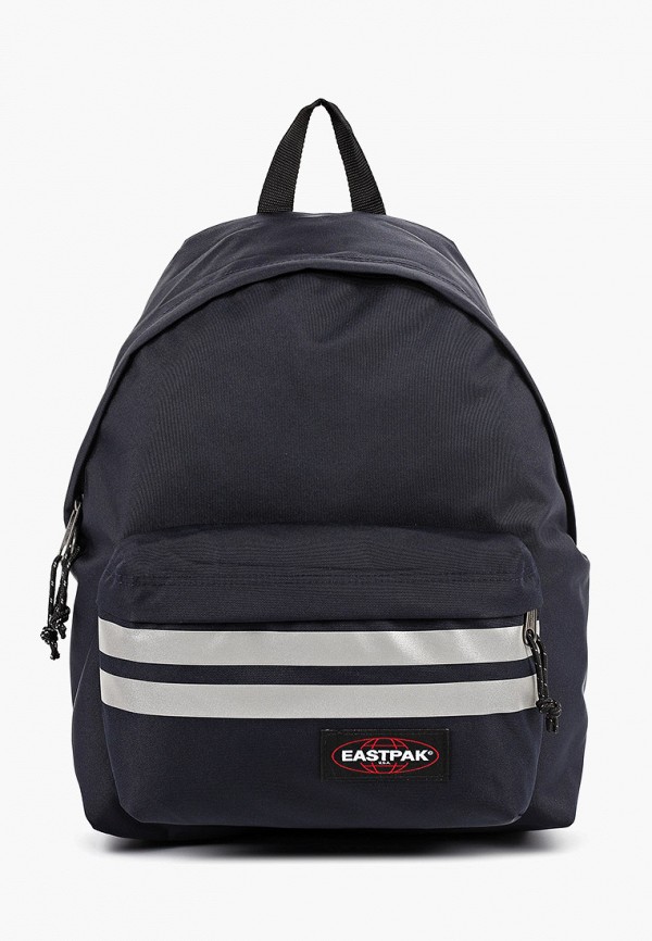 

Рюкзак Eastpak, Синий, PADDED PAK'R