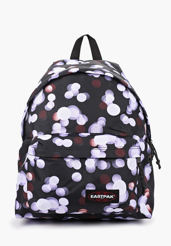 

Рюкзак Eastpak, Синий, Eastpak EA001BUHLTJ4