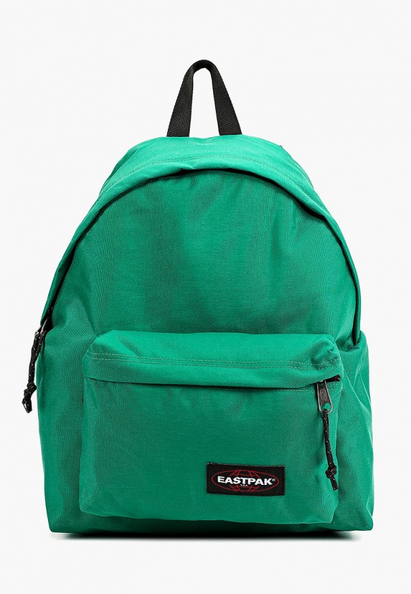

Рюкзак Eastpak, Зеленый, PADDED PAK'R