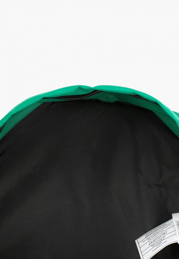 

Рюкзак Eastpak, Зеленый, PADDED PAK'R