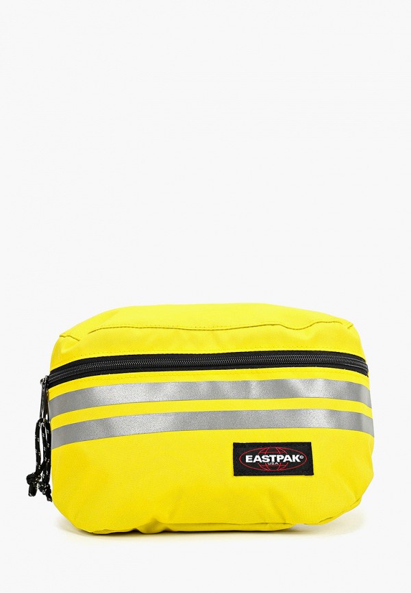 

Сумка поясная Eastpak, Желтый, Eastpak EA001BUHLTK3