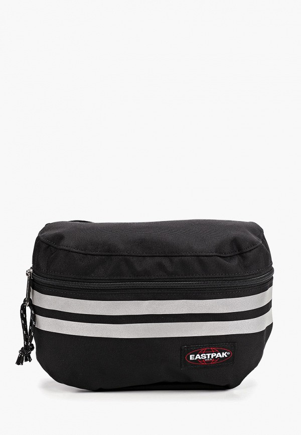 

Сумка поясная Eastpak, Черный, BANE