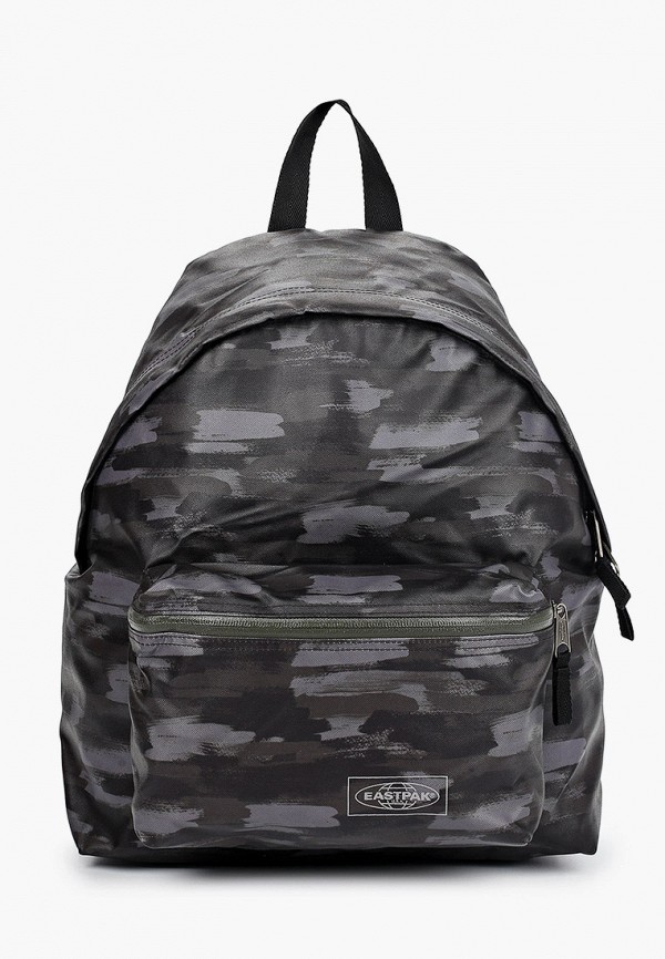 

Рюкзак Eastpak, Серый, Eastpak EA001BUHLTL9