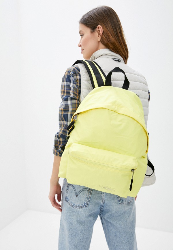 фото Рюкзак eastpak