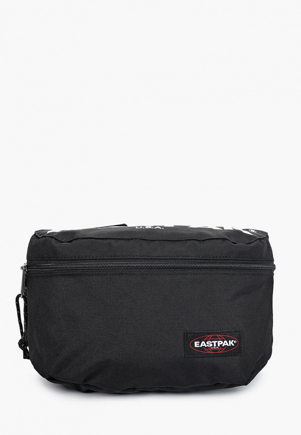 

Сумка поясная Eastpak, Черный, BANE