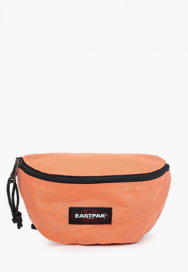 

Сумка поясная Eastpak, Коралловый, Eastpak EA001BUHLTN0