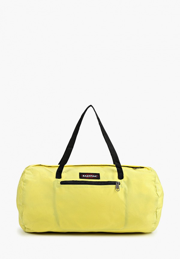 

Сумка спортивная Eastpak, Желтый, RENANA INSTANT
