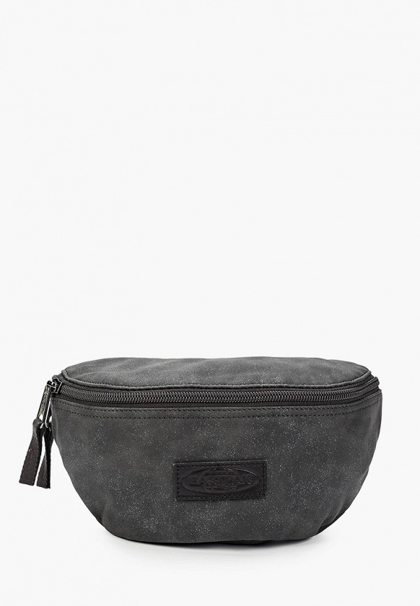 

Сумка поясная Eastpak, Черный, Eastpak EA001BUHLTO4