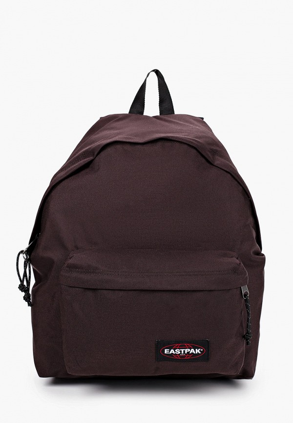 

Рюкзак Eastpak, Коричневый, PADDED PAK'R