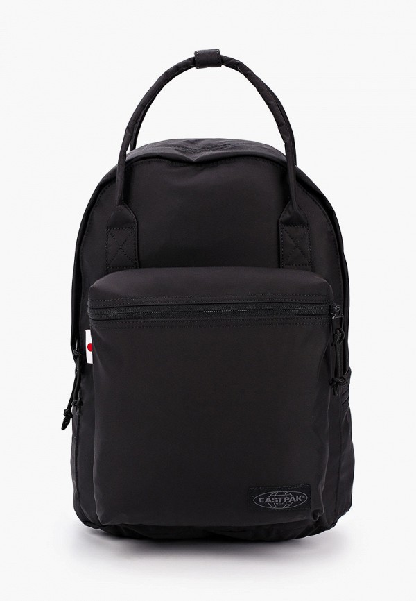 

Рюкзак Eastpak, Черный, SHOP'R STREAMED