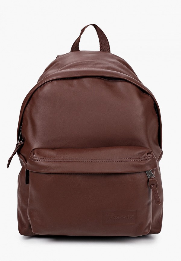 

Рюкзак Eastpak, Коричневый, Eastpak EA001BUKNFX7