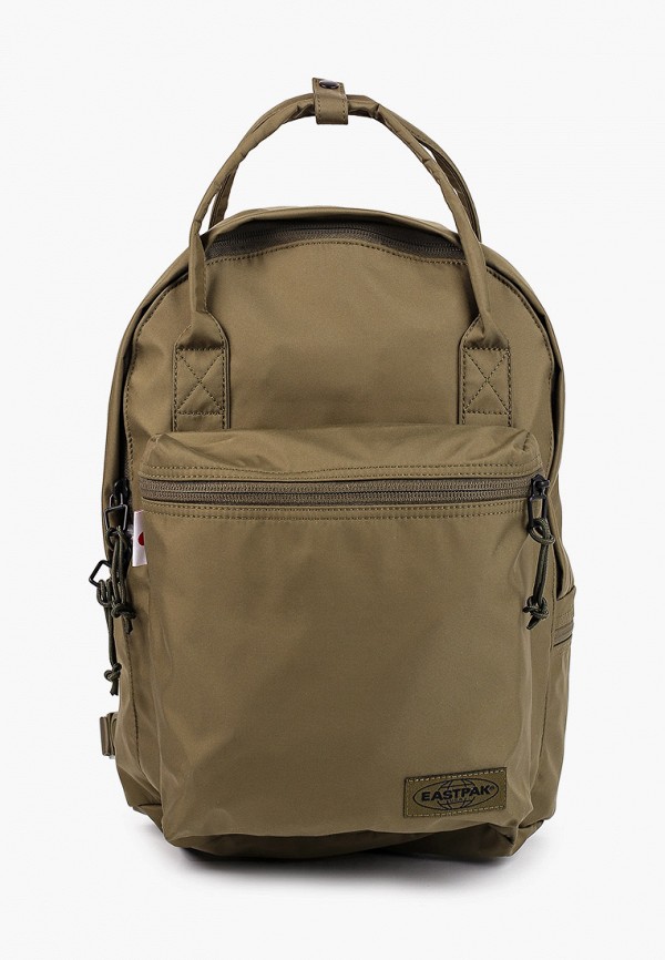 

Рюкзак Eastpak, Хаки, SHOP'R STREAMED