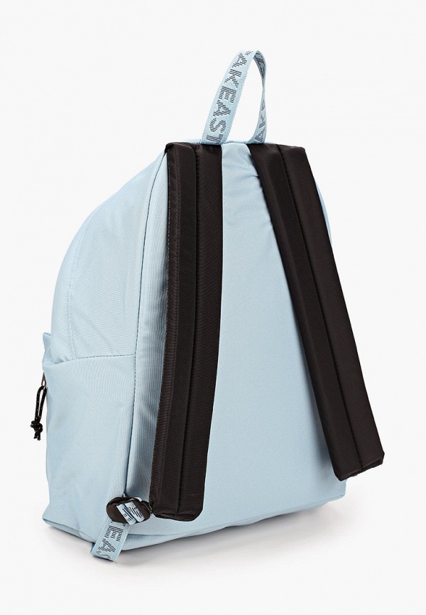 фото Рюкзак eastpak