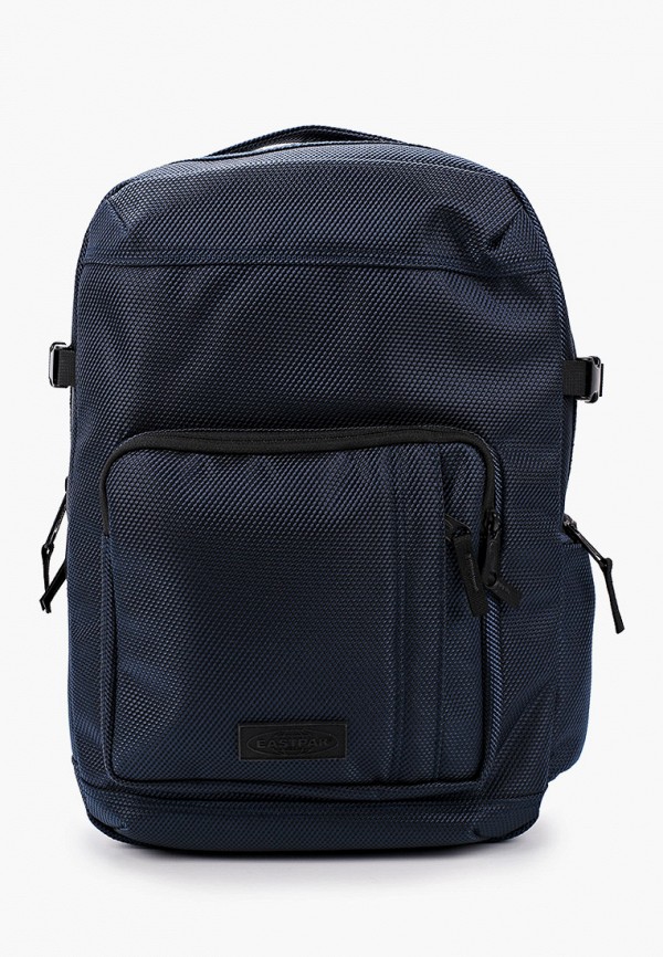 

Рюкзак Eastpak, Синий, TECUM S
