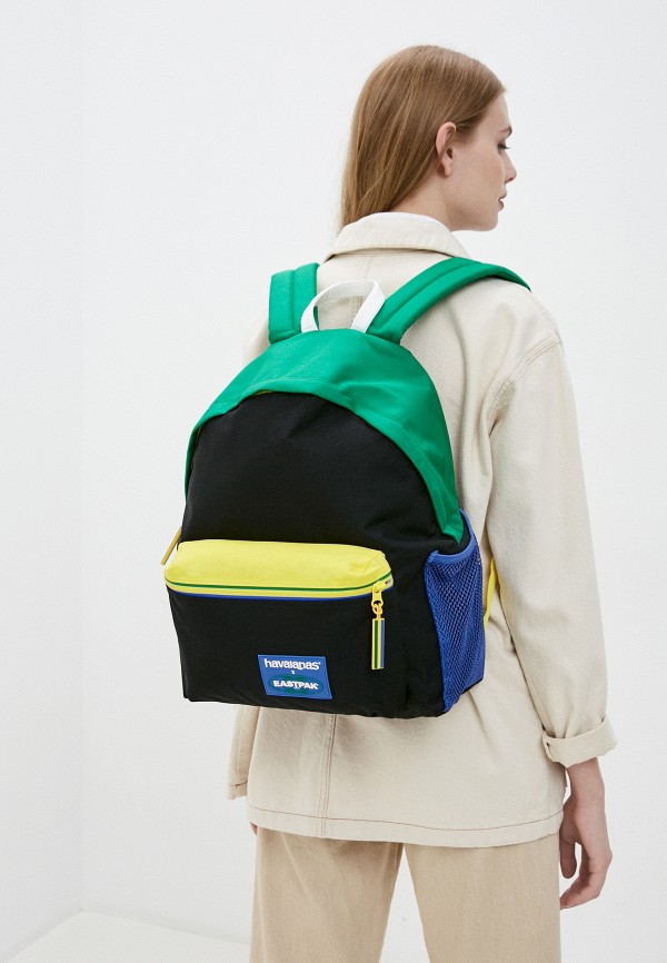 фото Рюкзак eastpak