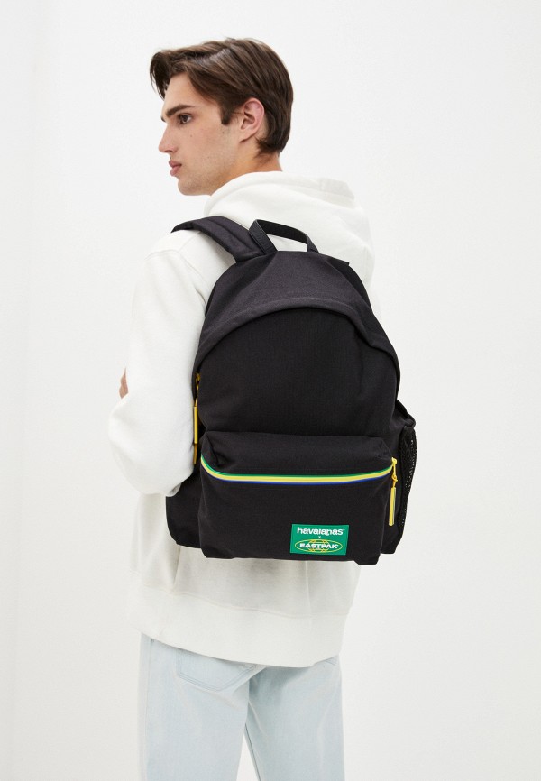 фото Рюкзак eastpak