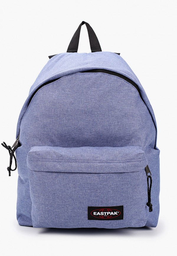 

Рюкзак Eastpak, Синий, PADDED PAK'R