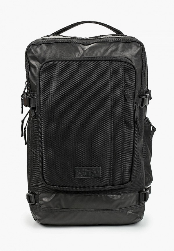 

Рюкзак Eastpak, Черный, Eastpak EA001BUKNGA5