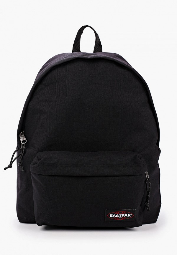

Рюкзак Eastpak, Черный, Eastpak EA001BUKNGB1