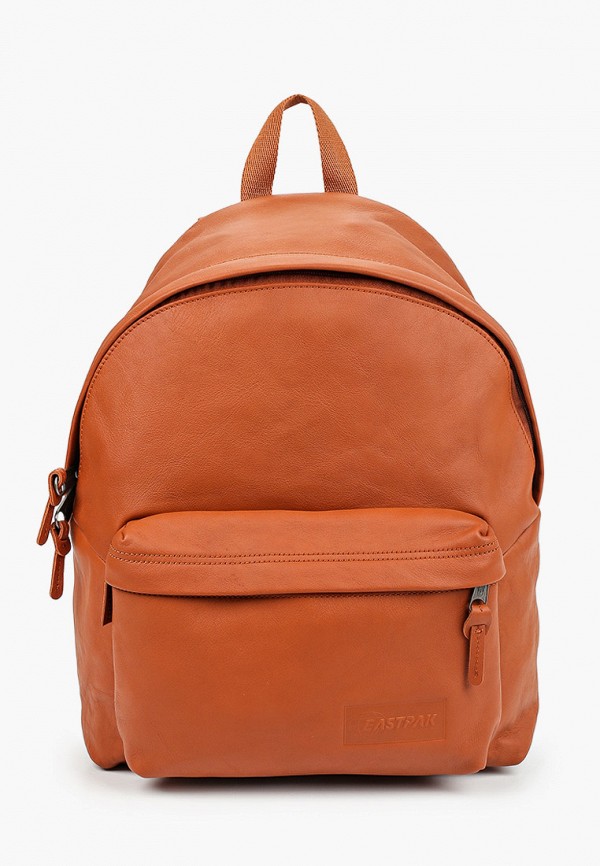 

Рюкзак Eastpak, Коричневый, Eastpak EA001BUKNGB2