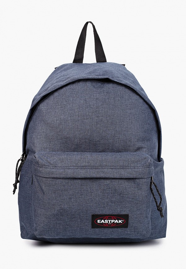 

Рюкзак Eastpak, Синий, PADDED PAK'R