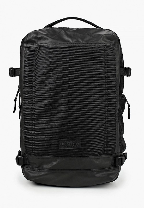 

Рюкзак Eastpak, Черный, TECUM M