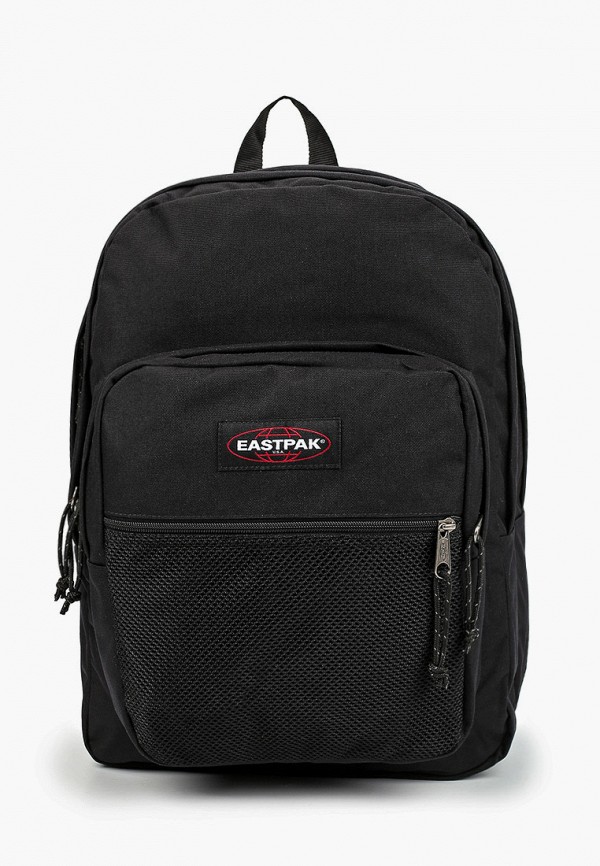 

Рюкзак Eastpak, Черный, PINNACLE
